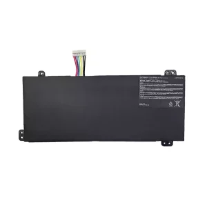 Batterie pour ordinateur portable A31-M15