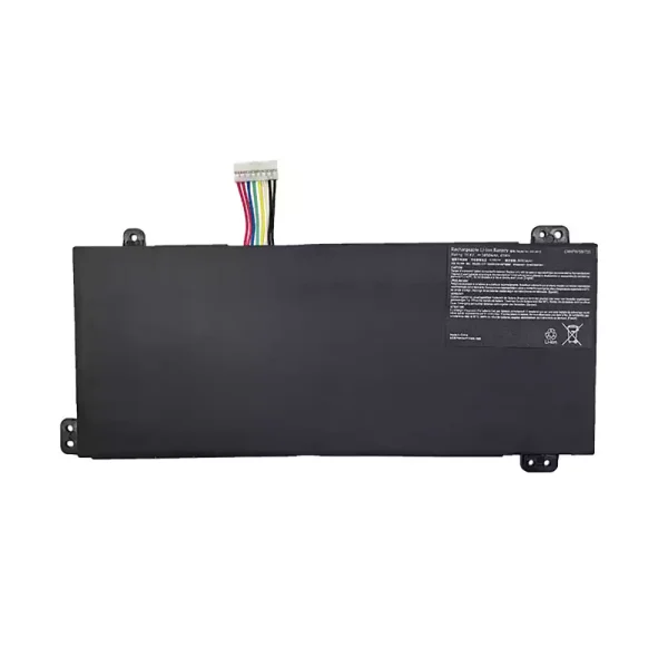 Batterie pour ordinateur portable A31-M15