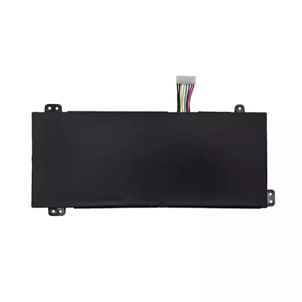Batterie pour ordinateur portable A31-M15 – Image 2