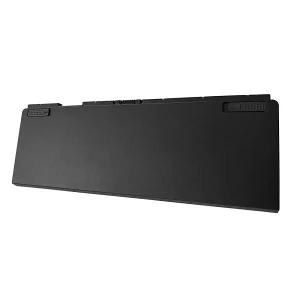 Batterie pour ordinateur portable PANASONIC CF-VZSU1QJS CF-VZSU1SJS – Image 2
