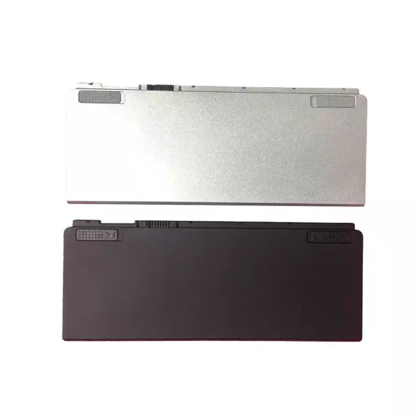 Batterie pour ordinateur portable PANASONIC CF-VZSU1ZJS CF-VZSU1YJS – Image 3