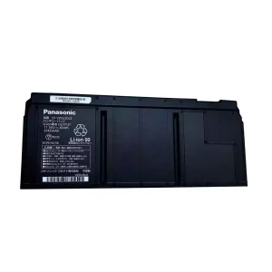 Batterie pour ordinateur portable PANASONIC CF-VZSU2CJS CF-VZSU2DJS