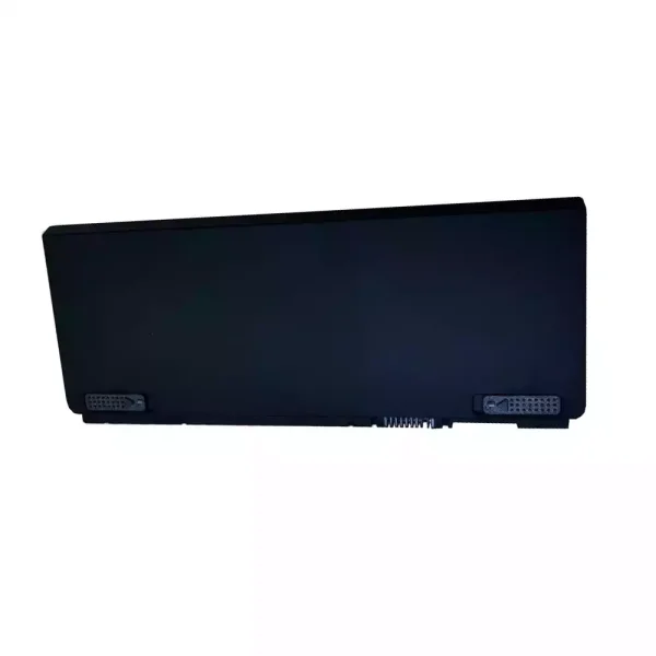 Batterie pour ordinateur portable PANASONIC CF-VZSU2CJS CF-VZSU2DJS – Image 2