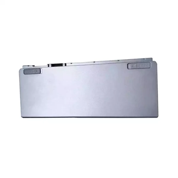 Batterie pour ordinateur portable PANASONIC CF-VZSU2CJS CF-VZSU2DJS – Image 3