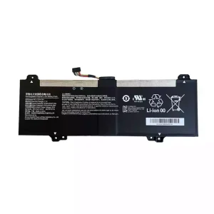 Batterie pour ordinateur portable QTA-CB1 EAC64804211 B00C4473A9D0005