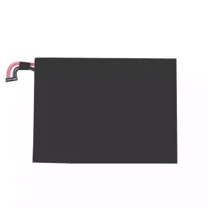 Batterie pour ordinateur portable 3455E7