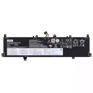 Batterie pour ordinateur portable LENOVO L21M4P77 L21D4P77