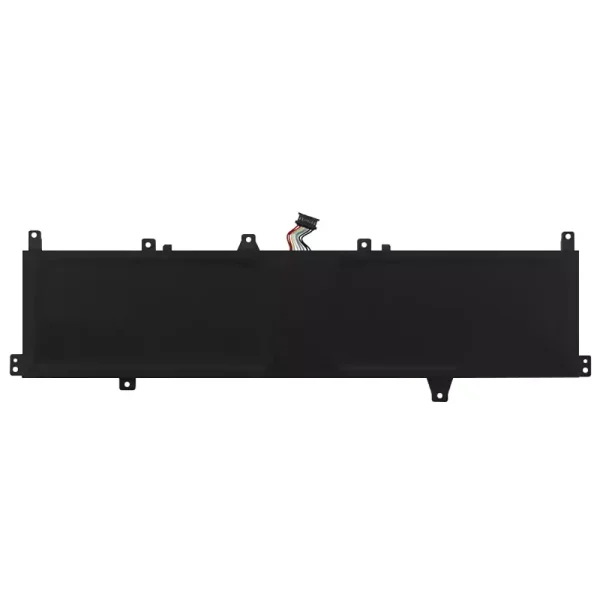 Batterie pour ordinateur portable LENOVO L21M4P77 L21D4P77 – Image 2