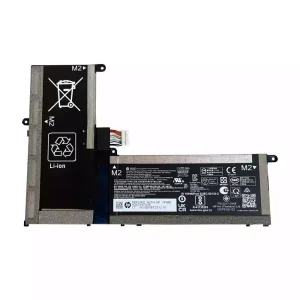 Batterie pour ordinateur portable HP PD02XL