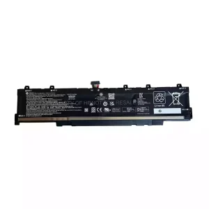 Batterie pour ordinateur portable HP PA04XL