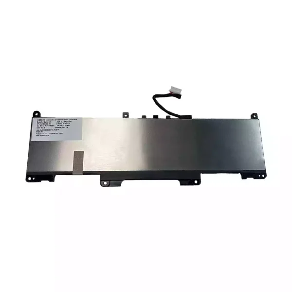 Batterie pour ordinateur portable HP AN03XL – Image 2