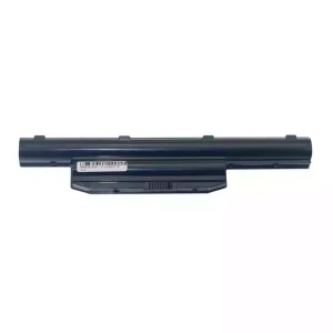 Batterie pour ordinateur portable FUJITSU FMVNBP215 FMVNBP216 FPCBP334 FPCBP335
