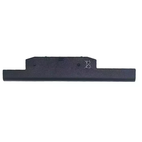 Batterie pour ordinateur portable FUJITSU FMVNBP215 FMVNBP216 FPCBP334 FPCBP335 – Image 2