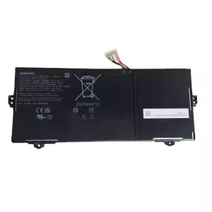 Batterie pour ordinateur portable Samsung AA-PBLN3KR