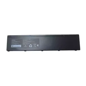 Batterie pour ordinateur portable 4858E0