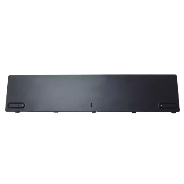 Batterie pour ordinateur portable 4858E0 – Image 2