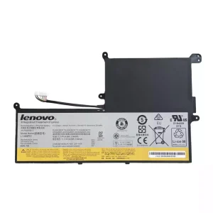 Batterie pour ordinateur portable Lenovo L13M6P61 L13S6P61