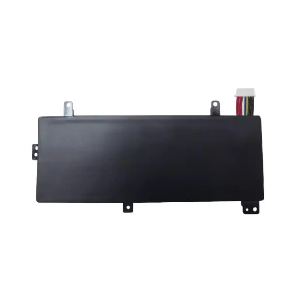 Batterie pour ordinateur portable 5059E2-2S1P – Image 2