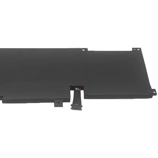 Batterie pour ordinateur portable MSI BTY-M49 – Image 4