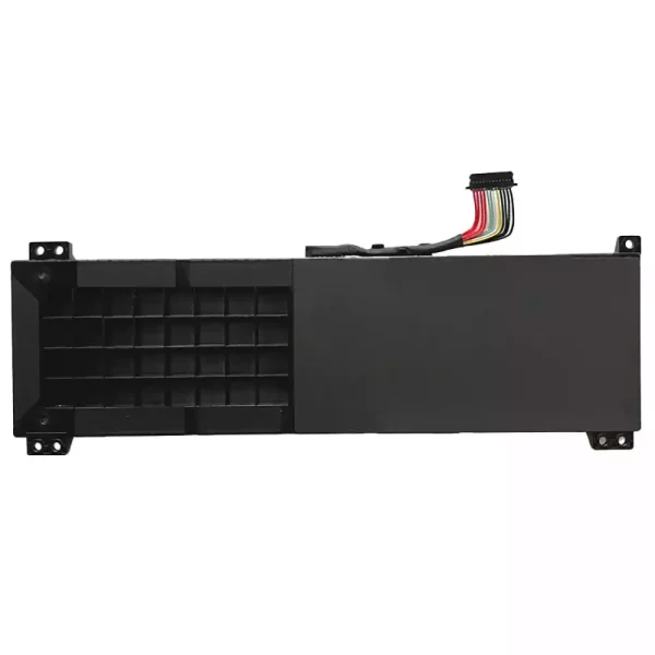 Batterie pour ordinateur portable Lenovo L21C3PC0 L21D3PC0 L21L3PC0 L21M3PC0 – Image 2