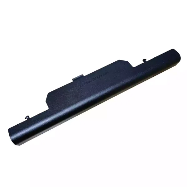 Batterie pour ordinateur portable T46-GCC-20038 T43-GC-18001 T43-GB-18015 – Image 2