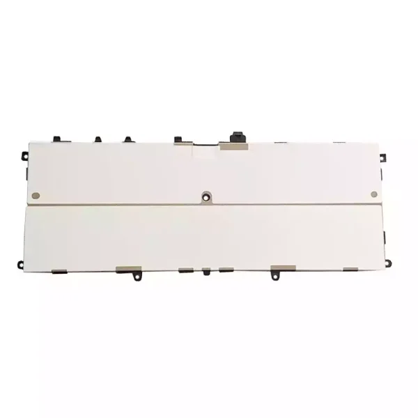 Batterie pour ordinateur portable SONY VGP-BPS36 – Image 2