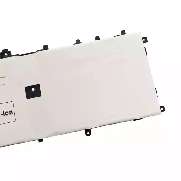 Batterie pour ordinateur portable SONY VGP-BPS36 – Image 4