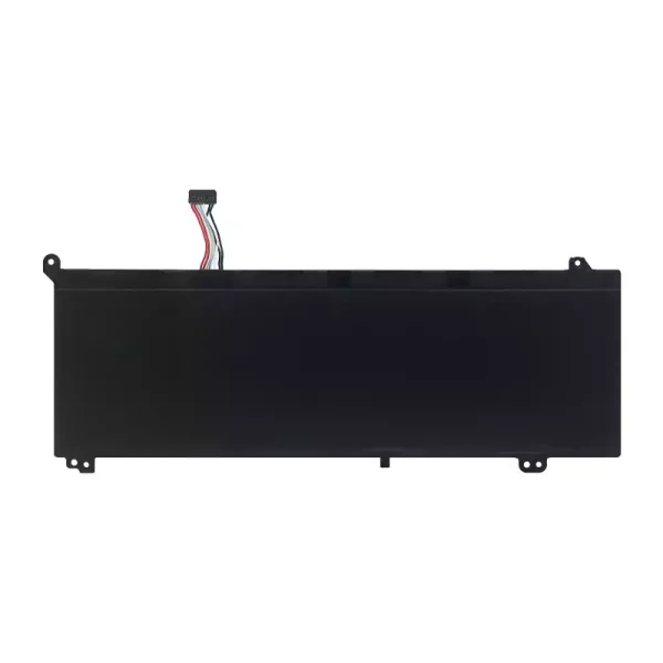 Batterie pour ordinateur portable LENOVO L20M4PDB L20C4PDB – Image 2