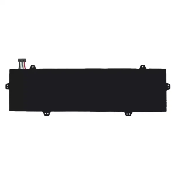 Batterie pour ordinateur portable GREAT WALL SNGW004 – Image 2