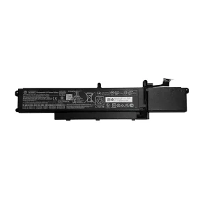 Batterie pour ordinateur portable HP VS08XL