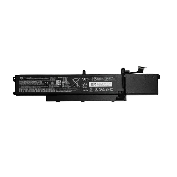 Batterie pour ordinateur portable HP VS08XL
