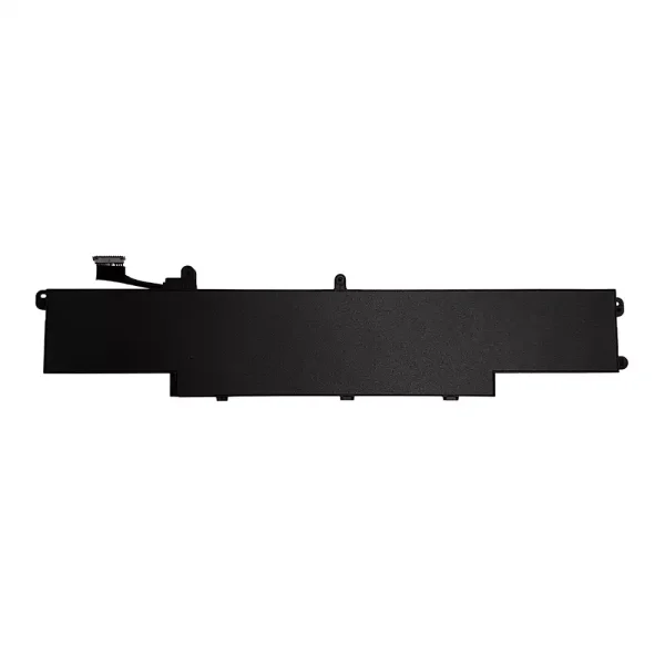 Batterie pour ordinateur portable HP VS08XL – Image 2