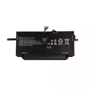Batterie pour ordinateur portable HP UR04XL