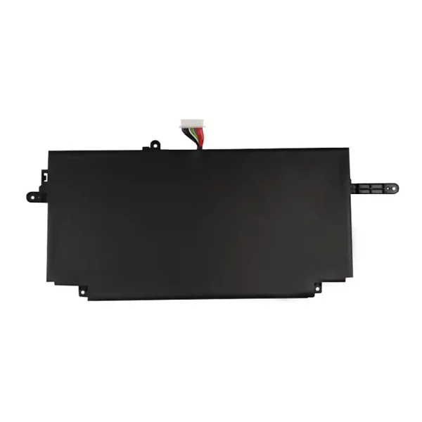 Batterie pour ordinateur portable HP UR04XL – Image 2