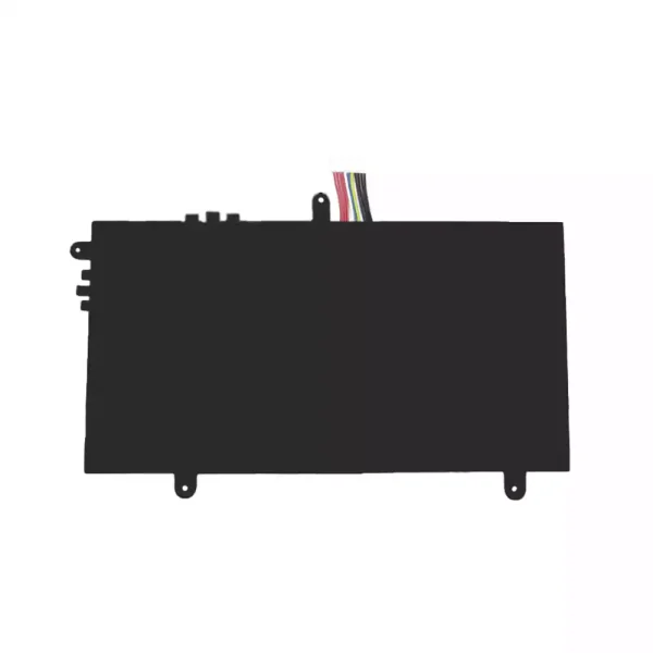 Batterie pour ordinateur portable AEC639084-2S1P – Image 4