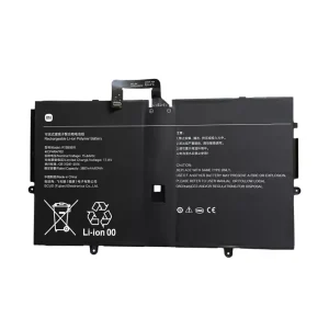 Batterie pour ordinateur portable XIAOMI R13B06W