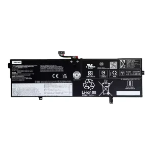 Batterie pour ordinateur portable LENOVO L21B4PE2 L21L4PE0