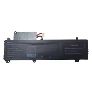 Batterie pour ordinateur portable N14TPE-658150-2S1P