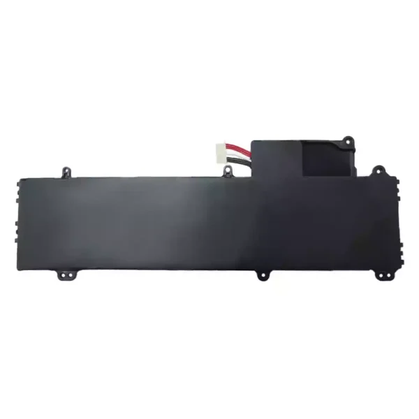 Batterie pour ordinateur portable N14TPE-658150-2S1P – Image 2