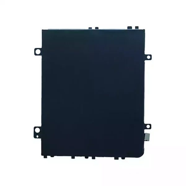 Batterie pour ordinateur portable TOSHIBA DYNABOOK PS0091UA1BRS 13080788-00 – Image 2
