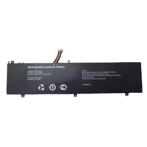 Batterie pour ordinateur portable PCLT-0011-0029