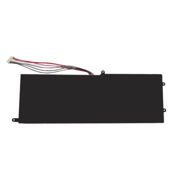 Batterie pour ordinateur portable GSP527870 556575P-3S 5583240P U527278PV-3S – Image 2