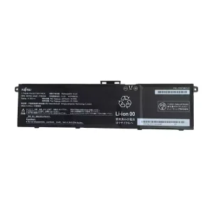 Batterie pour ordinateur portable FUJITSU FPB0364 CP813907-01