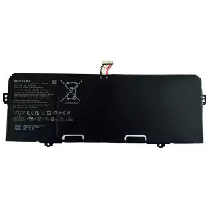 Batterie pour ordinateur portable Samsung AA-PBLN4MT AA-PBQN4TR