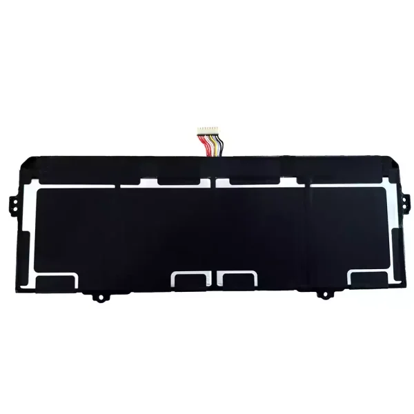 Batterie pour ordinateur portable Samsung AA-PBLN4MT AA-PBQN4TR – Image 2