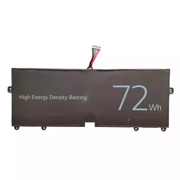 Batterie pour ordinateur portable LG gram LBZ722DM – Image 2