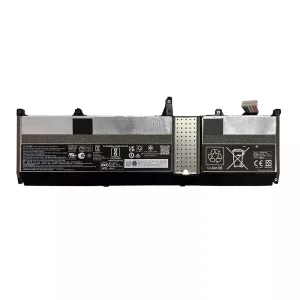Batterie pour ordinateur portable HP MN06XL