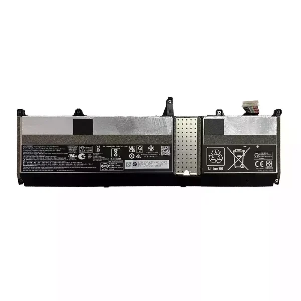 Batterie pour ordinateur portable HP MN06XL