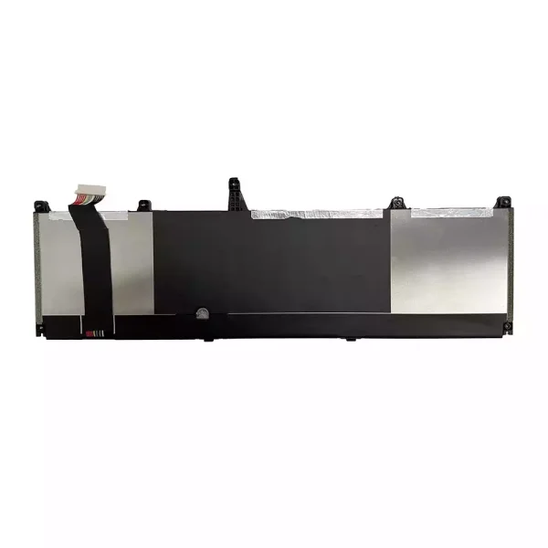 Batterie pour ordinateur portable HP MN06XL – Image 2