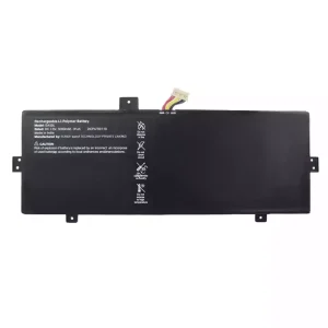 Batterie pour ordinateur portable SA50L